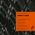 thumbnail image 1 of Various - Aimer a Loisir - Music & Performance - CD, 1 of 2