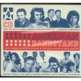 thumbnail image 1 of Various - American Bandstand - 4CD, 1 of 2