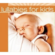 Pre-Owned Various Artist Lullabies [CD]