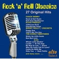 thumbnail image 1 of Various Artist - Rock N' Roll Classics [CD], 1 of 1
