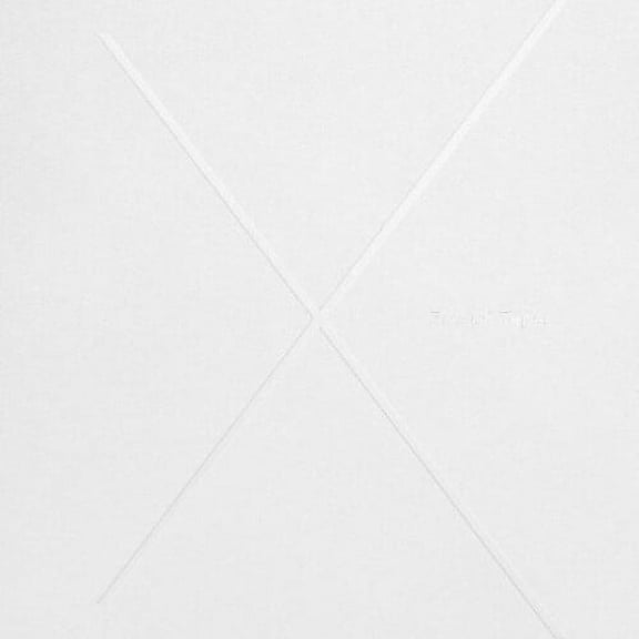 Various Artists - 1+1=x - Music & Performance - Vinyl