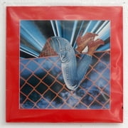 Various Artists - 12 Compost Disco Years Various Artists - Music & Performance - Vinyl