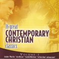 thumbnail image 1 of Various Artists - 16 Great Contemporary - Music & Performance - CD, 1 of 2