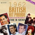 thumbnail image 1 of Various Artists - 1962 British Hit Parade B Sides Part 3: Sept-Dec - Rock - CD, 1 of 1