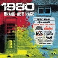 thumbnail image 1 of Various Artists - 1980: Brand New Rage / Various - Music & Performance - CD, 1 of 1