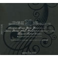 thumbnail image 1 of Various Artists - 20 Years of Excellence / Various - Music & Performance - CD, 1 of 2