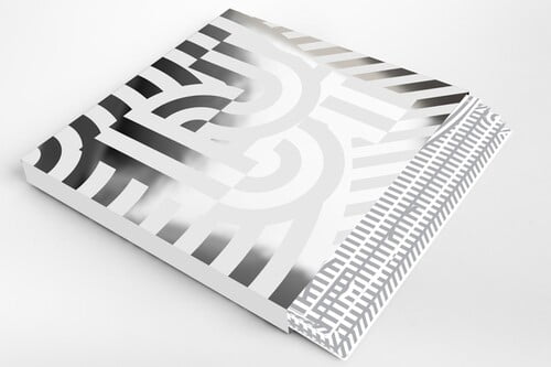Various Artists - 25 Years Cocoon Recordings: Volume Two - Music & Performance - Vinyl