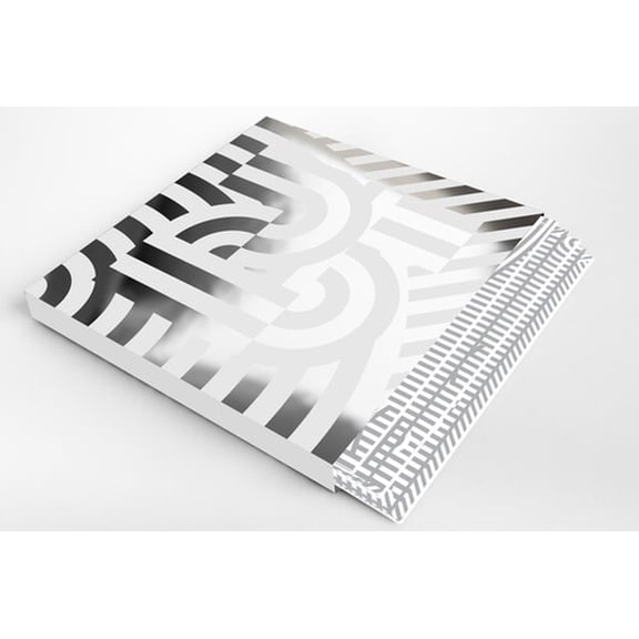 Various Artists - 25 Years Cocoon Recordings: Volume Two - Music & Performance - Vinyl