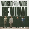 thumbnail image 1 of Various Artists 4 Blood Moons Ost - Worldwide Revival - Music & Performance - CD, 1 of 1