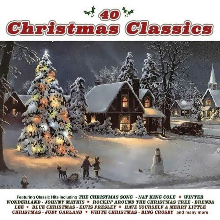 その他 Karaoke: Christmas Classics [DVD] DVD Christmas Classics Sing-A-Long Original Television DISC