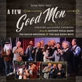 thumbnail image 1 of Various Artists - A Few Good Men (Various Artists) - Music & Performance - CD, 1 of 1