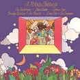 thumbnail image 1 of Various Artists - A Motown Christmas (Various Artists) - Music & Performance - Vinyl, 1 of 1
