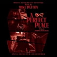 thumbnail image 1 of Various Artists - A Perfect Place (Original Motion Picture Soundtrack) - Music & Performance - CD, 1 of 1