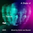 thumbnail image 1 of Armin Van Buuren - State Of Trance 2025 - Music & Performance - CD, 1 of 1