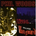 thumbnail image 1 of Various Artists - A Taste Of Palo Alto Jazz - Music & Performance - CD, 1 of 4
