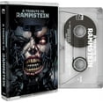 thumbnail image 1 of Various Artists - A Tribute To Rammstein (Various Artists) - Music & Performance - Cassette, 1 of 4