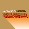 thumbnail image 1 of Various Artists - AVCO Vision: Soul Covers (Various Artists) - Music & Performance - Vinyl, 1 of 1