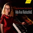 thumbnail image 1 of Various Artists - Ada Aria Ruckschloss - Music & Performance - CD, 1 of 2