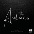 thumbnail image 1 of Various Artists - Aeolians - Music & Performance - CD, 1 of 2