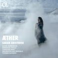 thumbnail image 1 of Various Artists - Aether - Music & Performance - CD, 1 of 2