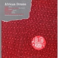 thumbnail image 1 of Various Artists - African & Afro-American / Various - Music & Performance - CD, 1 of 1