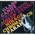 thumbnail image 1 of Various Artists - After Dark - Electronica - CD, 1 of 1