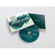 Various Artists - After Dark Nocturne Various Artists - Music & Performance - CD