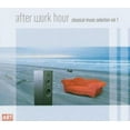 thumbnail image 1 of Various Artists - After Work Hour: Classical Music Selection 1 / Various - Music & Performance - CD, 1 of 1