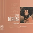 thumbnail image 1 of Various Artists - Airs Et Melodies - Music & Performance - CD, 1 of 1