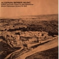thumbnail image 1 of Various Artists - Algerian Berber Music / Various - World / Reggae - CD, 1 of 1