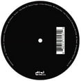 thumbnail image 1 of Various Artists - All Part 3 - Electronica - Vinyl, 1 of 1