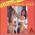 thumbnail image 1 of Various Artists - Allison - Music & Performance - CD, 1 of 1