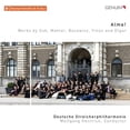 thumbnail image 1 of Various Artists - Alma - Music & Performance - CD, 1 of 2