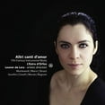thumbnail image 1 of Various Artists - Altri Canti D'amor / Century Instrumental - Music & Performance - CD, 1 of 2