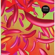 Various Artists - Amada Various Artists - Electronica - CD