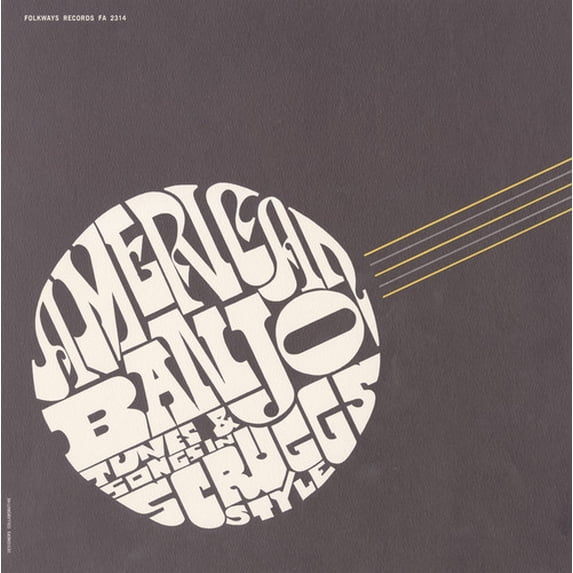 Various Artists - American Banjo: Tunes / Various - Music & Performance - CD