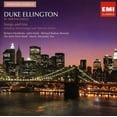 thumbnail image 1 of Various Artists - American Classics: Duke Ellington / Various - CD, 1 of 1