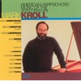 thumbnail image 1 of Various Artists - American Music for Harpsichord / Various - Music & Performance - CD, 1 of 1