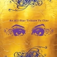 thumbnail image 1 of Various Artists - An All-star Tribute To Cher (Various Artists) - Music & Performance - CD, 1 of 3