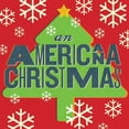 thumbnail image 1 of Various Artists - An Americana Christmas / Various - Christmas Music - Vinyl, 1 of 6