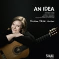 thumbnail image 1 of Various Artists - An Idea - Music & Performance - CD, 1 of 1