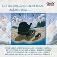 thumbnail image 1 of Various Artists - And At The Piano (Various Artists) - Music & Performance - CD, 1 of 1