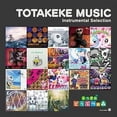 thumbnail image 1 of Various Artists - Animal Crossing (Nintendo Soundtrack): - Vinyl, 1 of 3