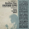 thumbnail image 1 of Various Artists - Another Day Another Time: Celebrating Music / Various - Music & Performance - Vinyl, 1 of 1