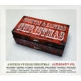 thumbnail image 1 of Various Artists - Another Swedish Christmas - Music & Performance - CD, 1 of 2