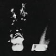thumbnail image 1 of Various Artists - [Anxious Color (Various Artists) - Rock - Vinyl, 1 of 1
