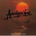 thumbnail image 1 of Various Artists - Apocalypse Now Soundtrack - Music & Performance - CD, 1 of 1