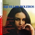 thumbnail image 1 of Various Artists - Aquellos Boleros - Latin - CD, 1 of 1