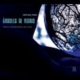 thumbnail image 1 of Various Artists - Arboles de Vidrio - Music & Performance - CD, 1 of 1