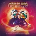 thumbnail image 1 of Various Artists - Around The World: A Daft Punk Tribute / Various - Music & Performance - CD, 1 of 1
